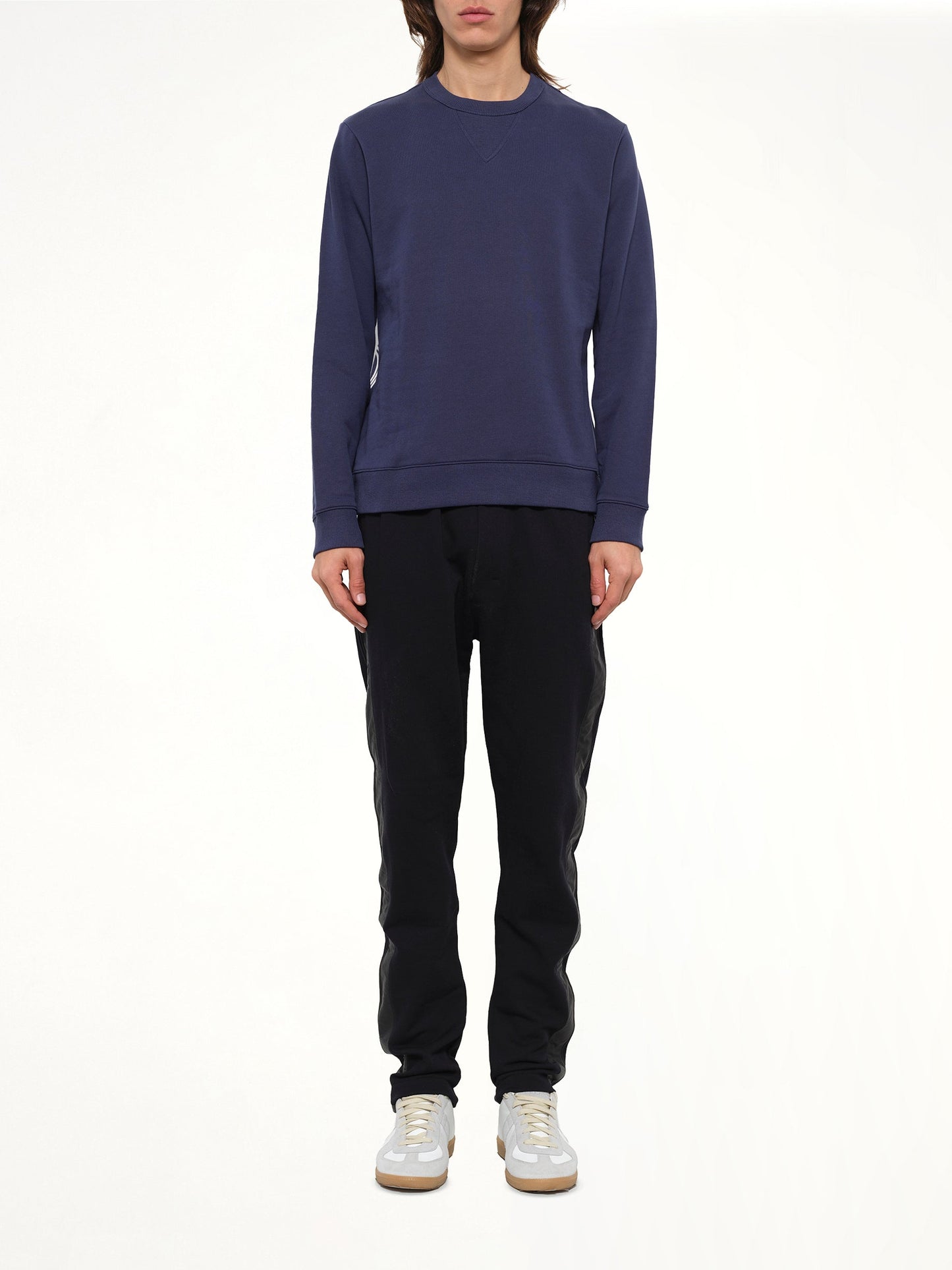 KENZO Sweatshirt (Ink)