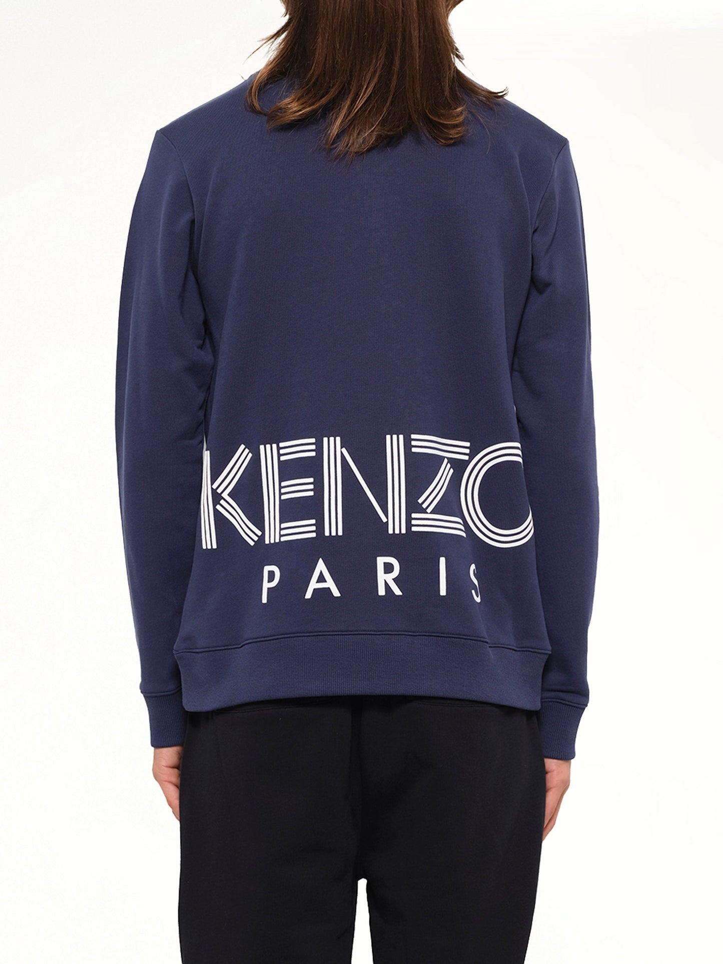 KENZO Sweatshirt (Ink)