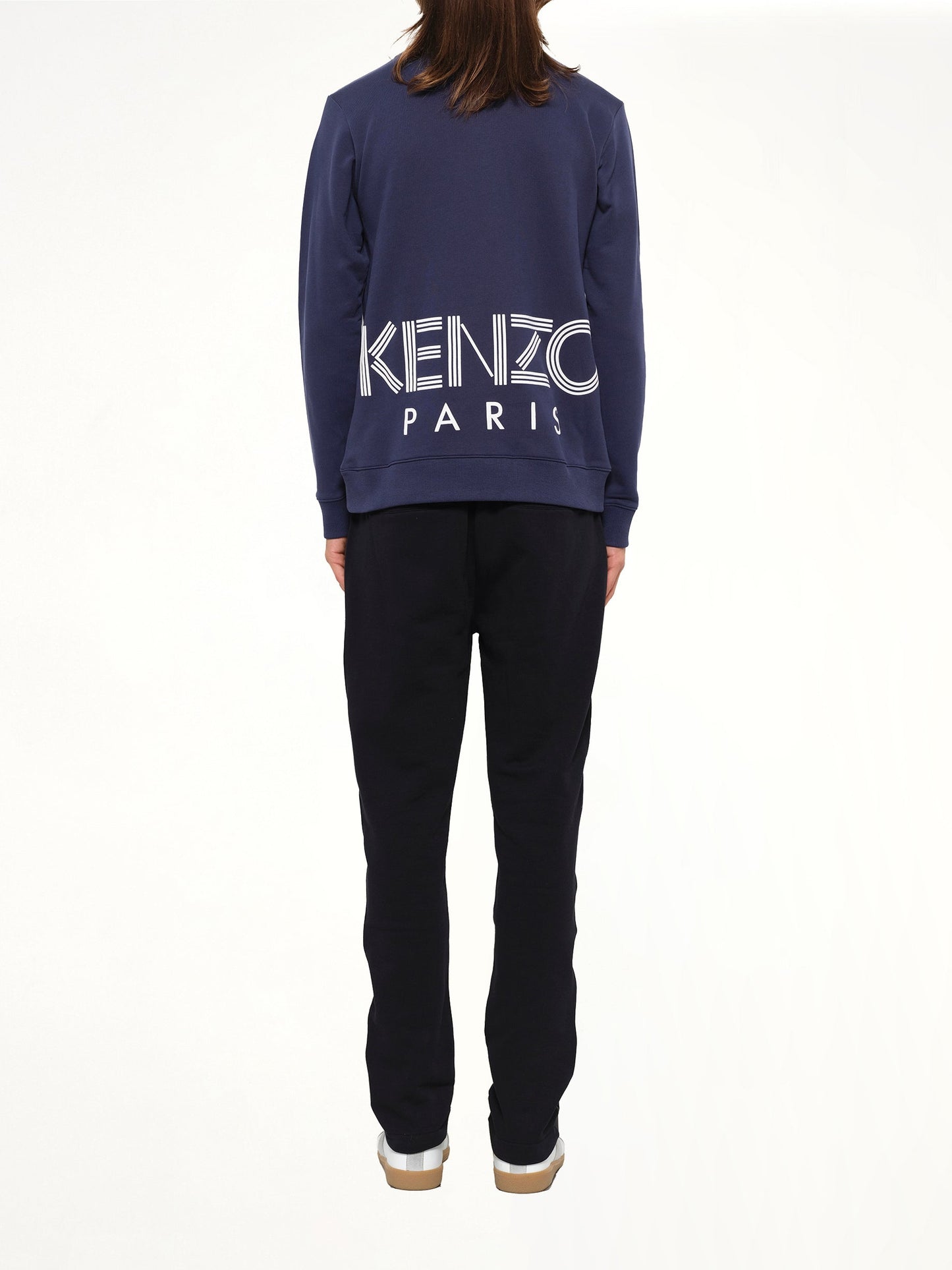 KENZO Sweatshirt (Ink)