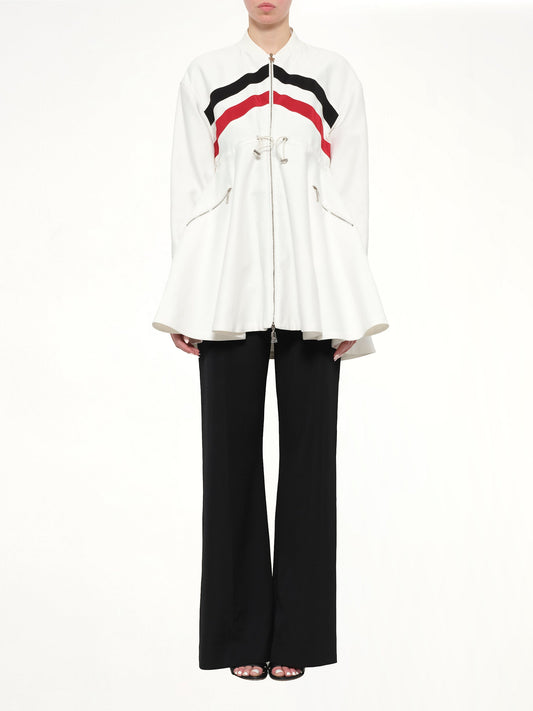 Moncler Colorado Jacket (2)