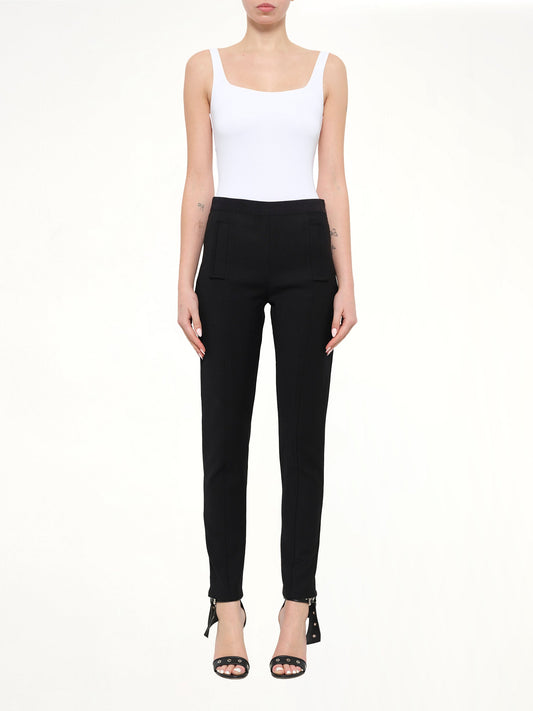 Neil Barrett Pants (Black)