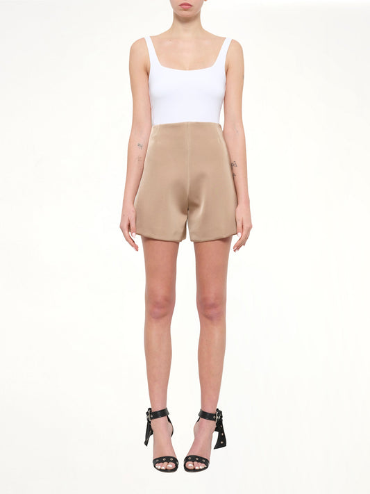 NEIL BARRETT Pants (Skin)