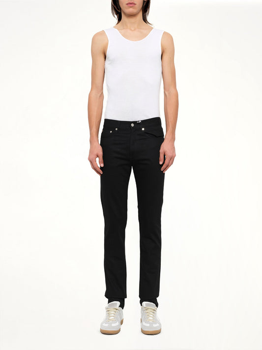 Givenchy Jeans (Black)