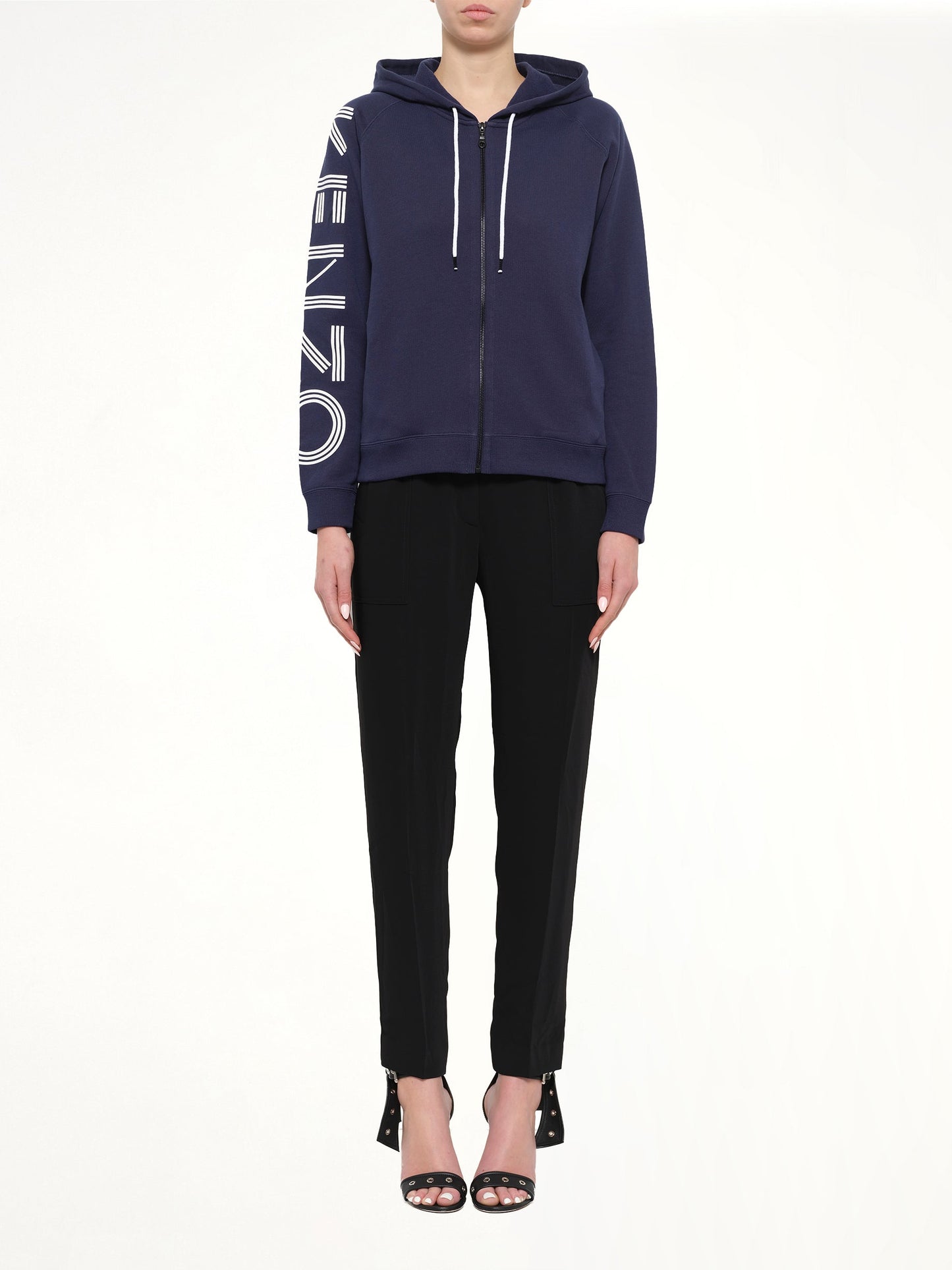 KENZO Jacket (Midnight)