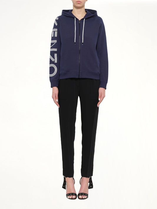 KENZO Jacket (Midnight)