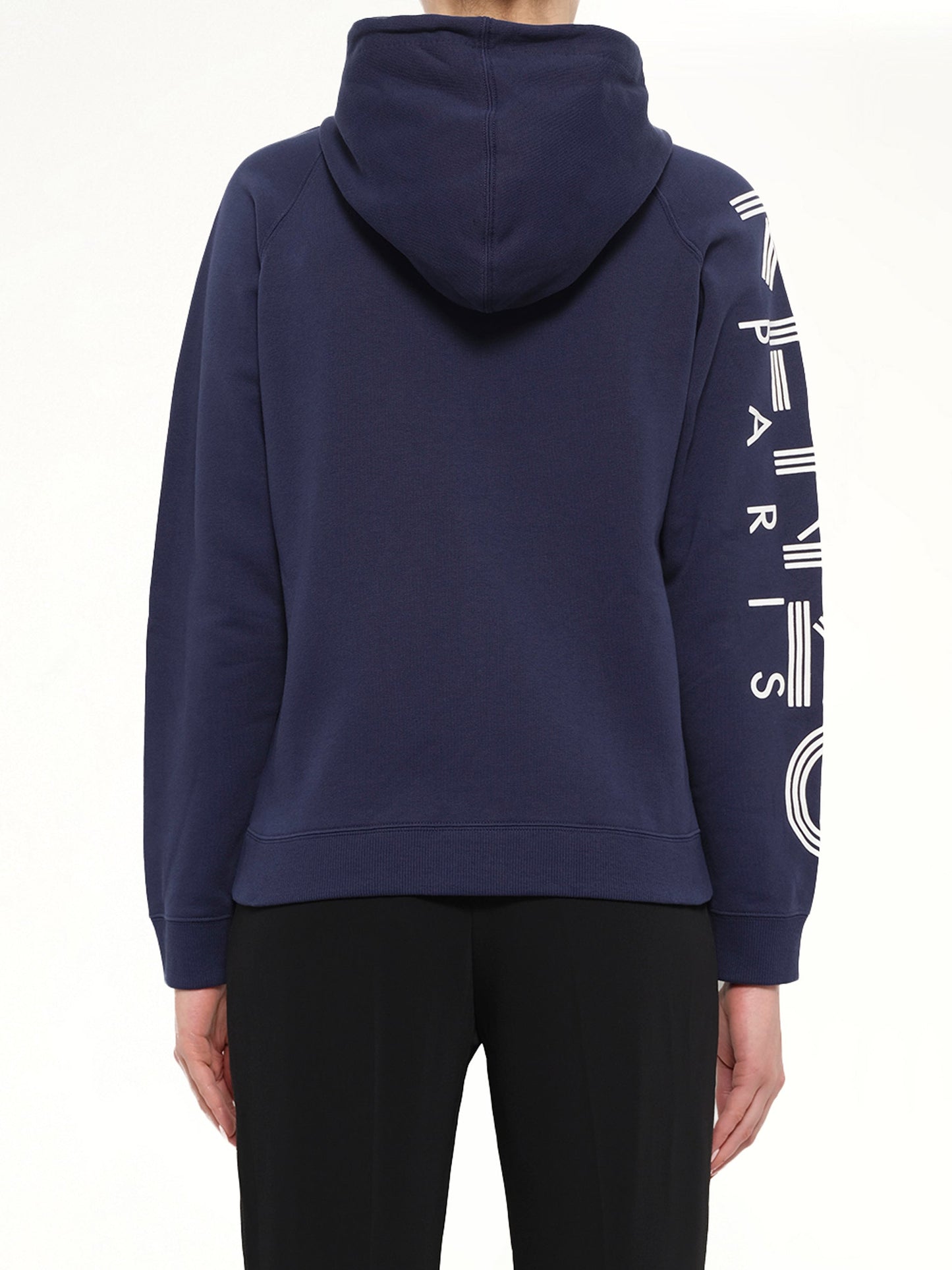 KENZO Jacket (Midnight)