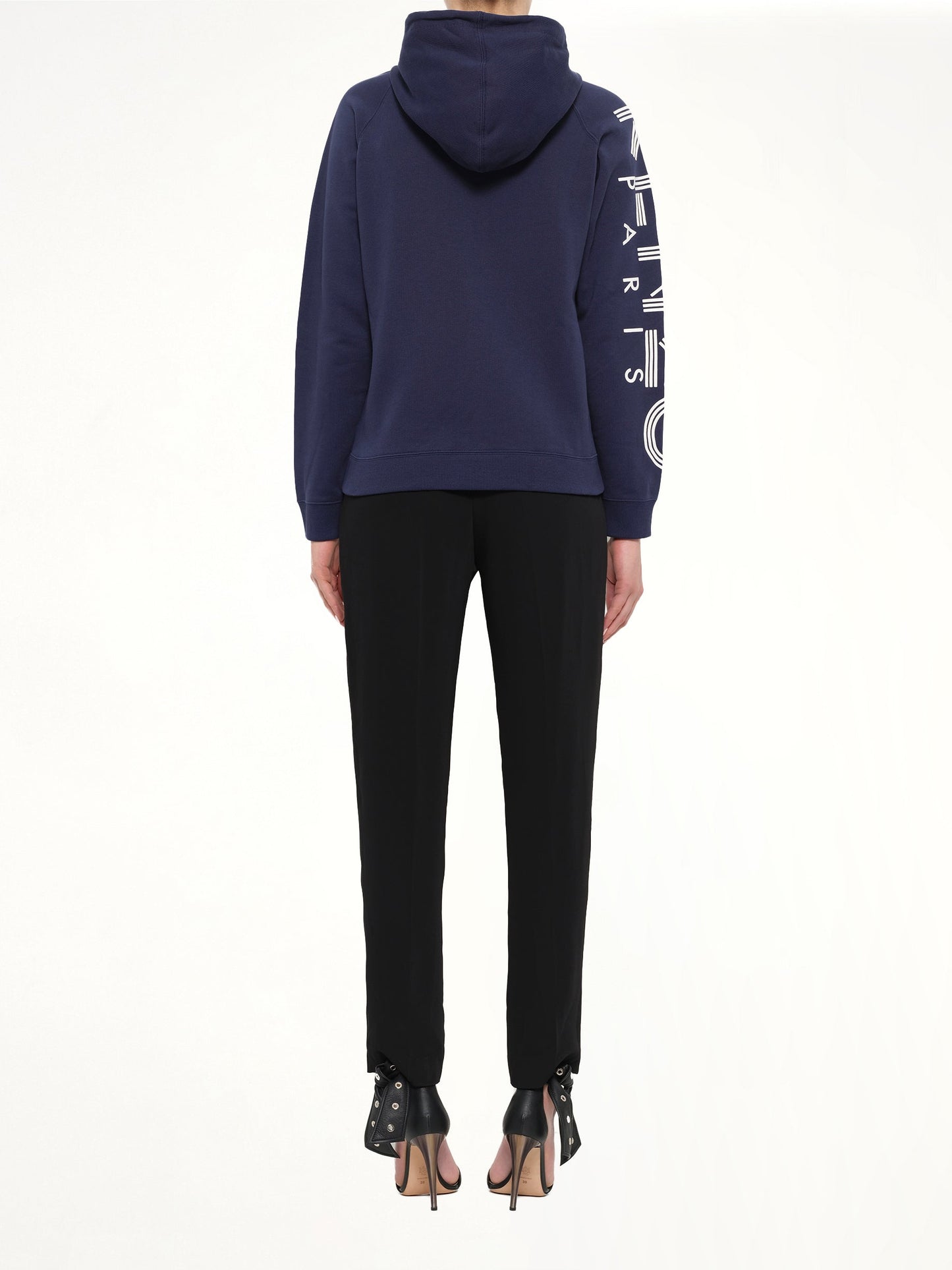 KENZO Jacket (Midnight)