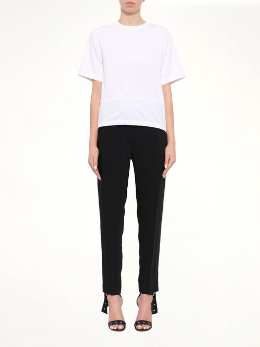 Kenzo Top (White)
