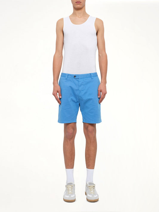 MIX Bermuda Shorts (400)
