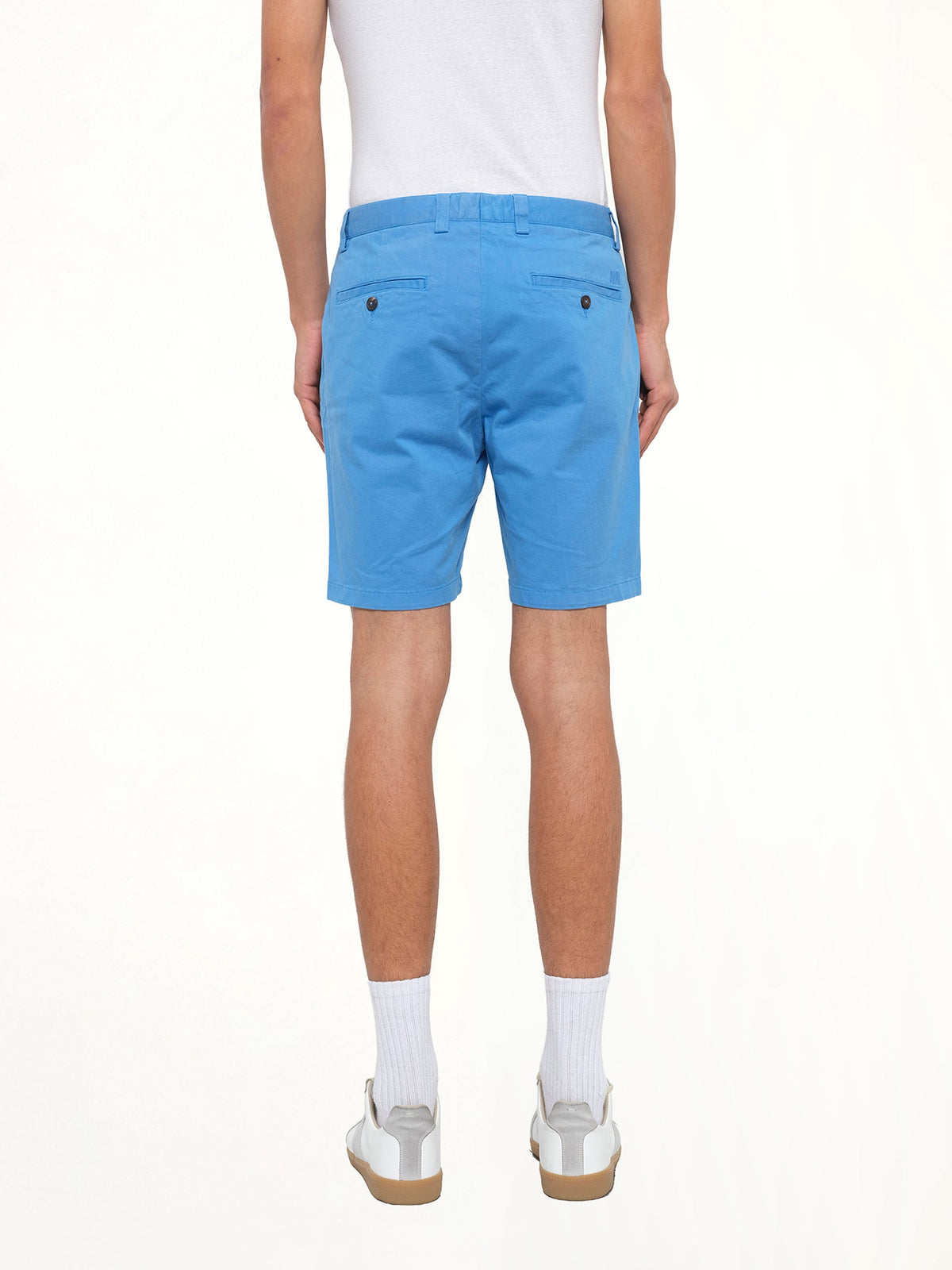 MIX Bermuda Shorts (400)