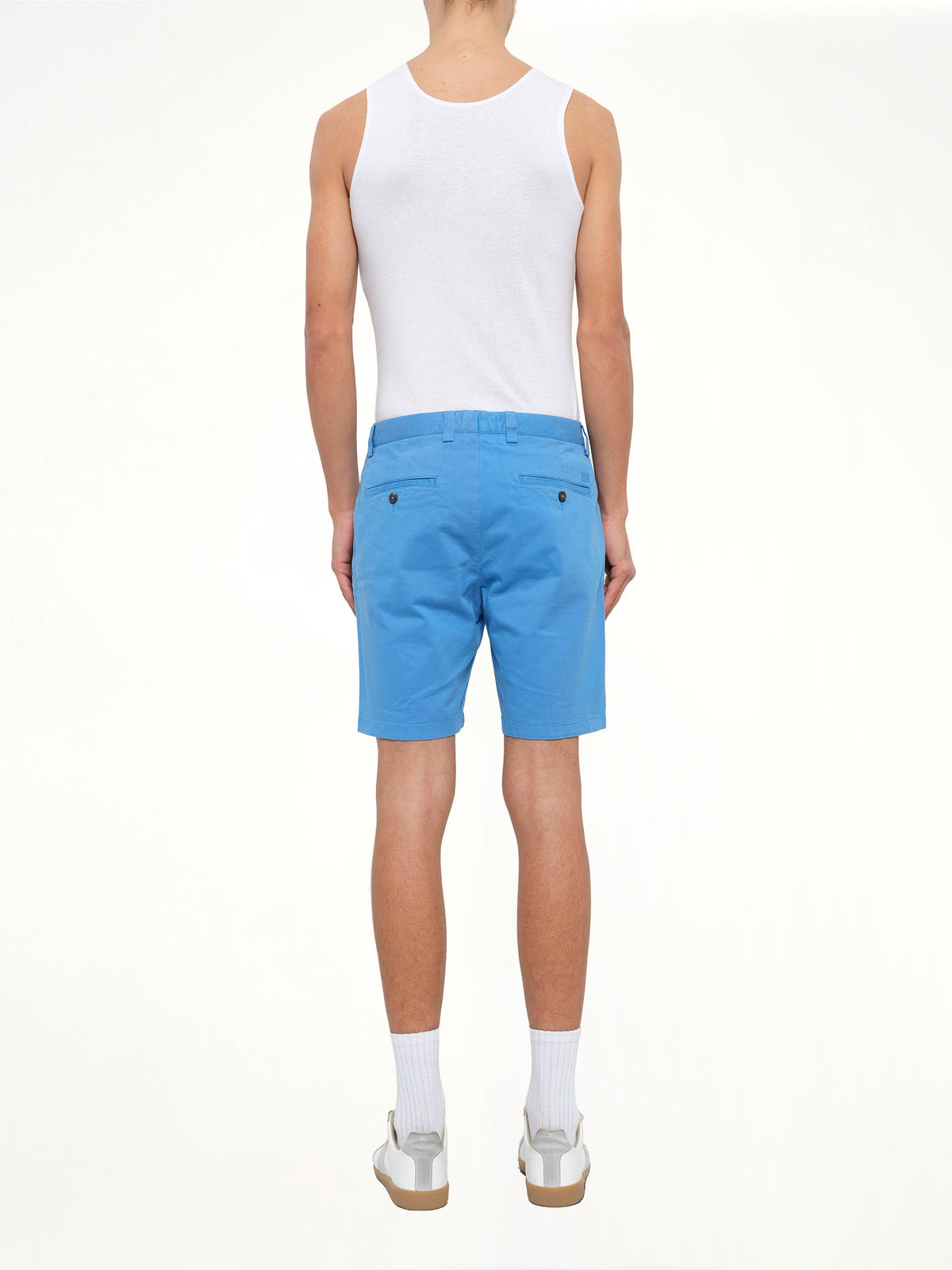 MIX Bermuda Shorts (400)