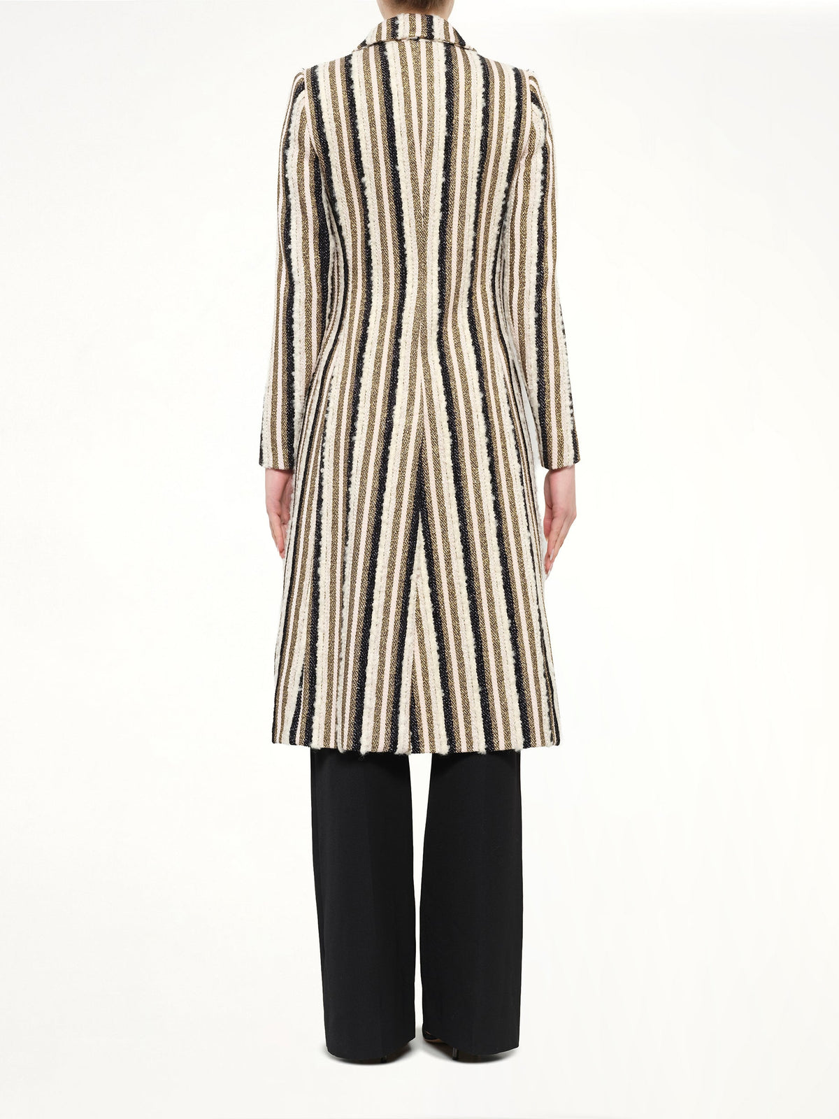 Lanvin Coat (Powder)
