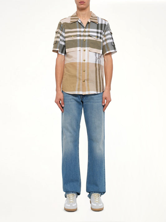 Moncler Shirt (42)