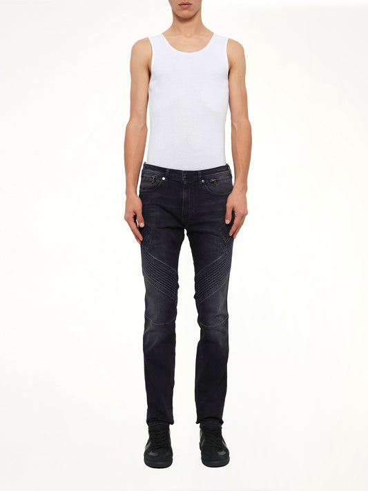 NEIL BARRETT Jeans (Denim)