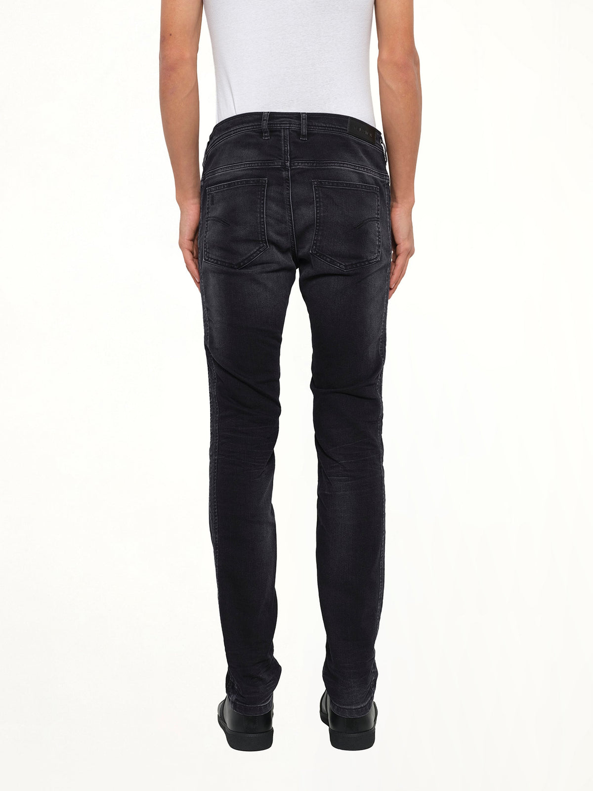 NEIL BARRETT Jeans (Denim)