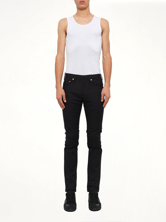 Neil Barrett Pants (Black)