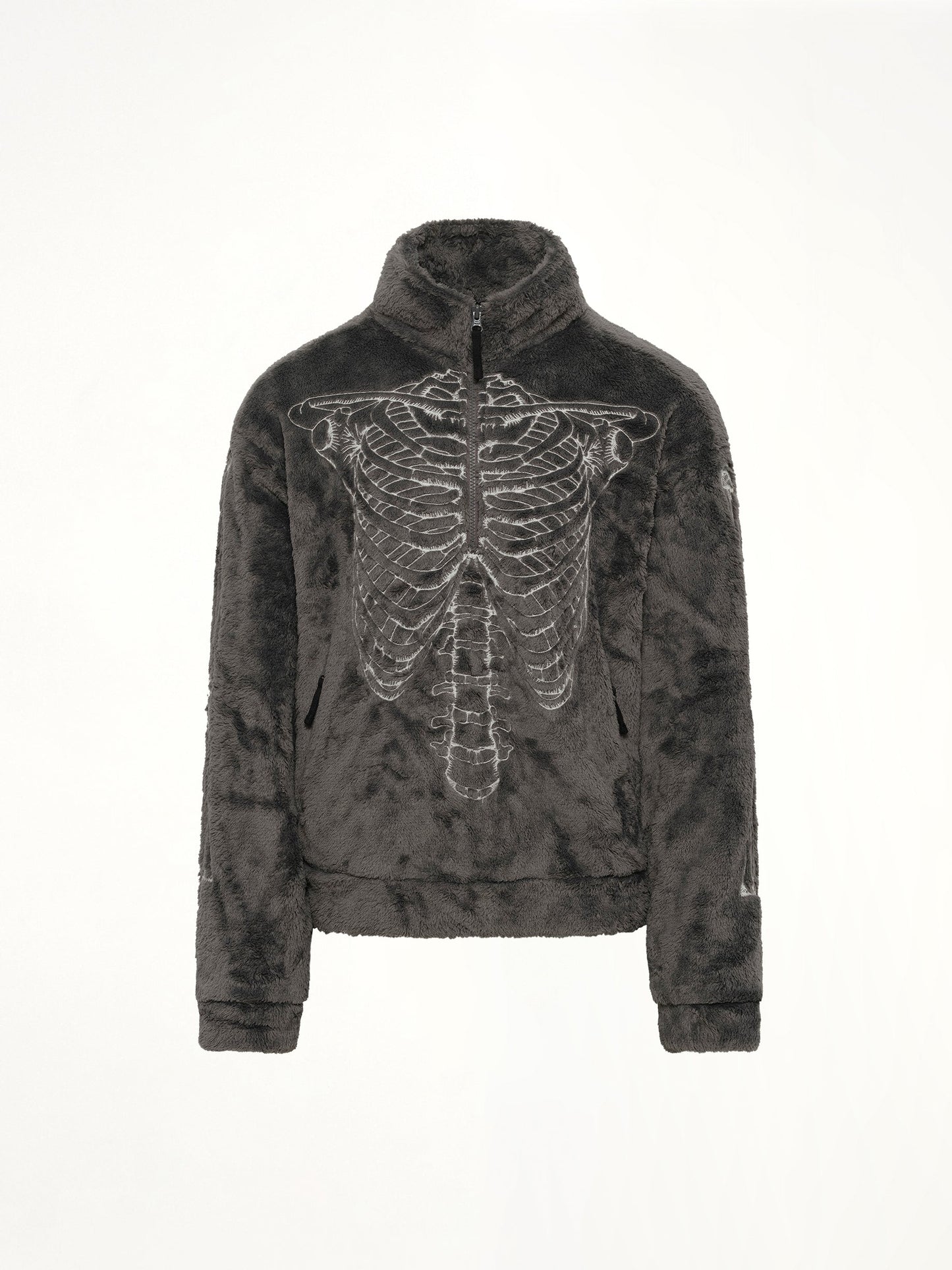 DOUBLET Glow (Grey)