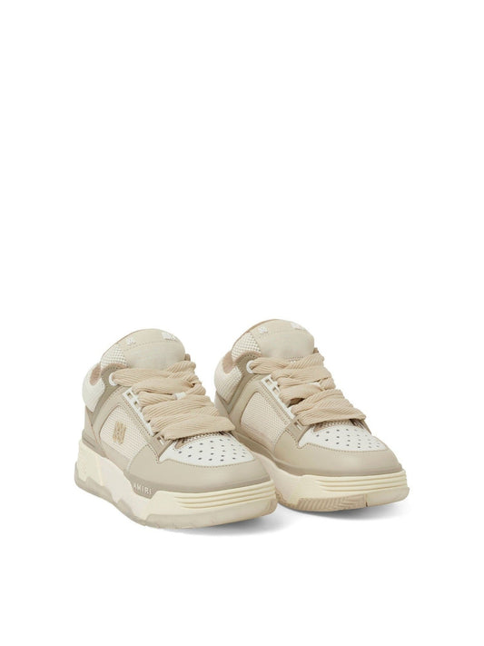 AMIRI MA-1 Sneaker (White)