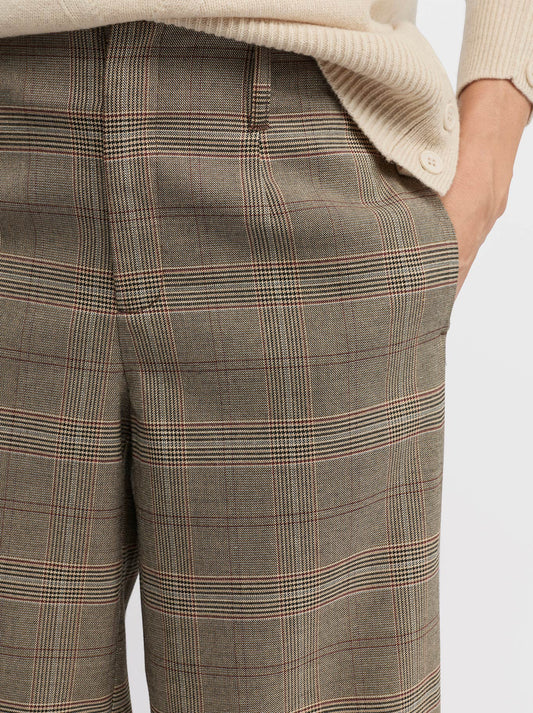 Yarra Trail Pant (Orlando)