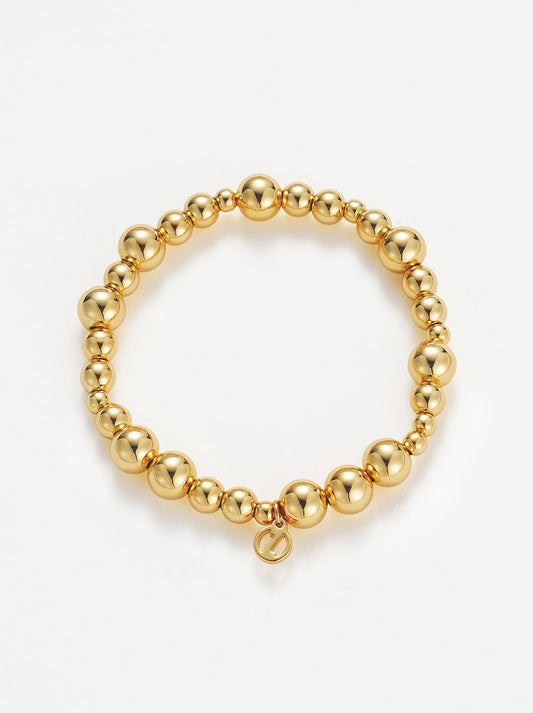 ZAFINO NAOMI BRACELET (Gold)