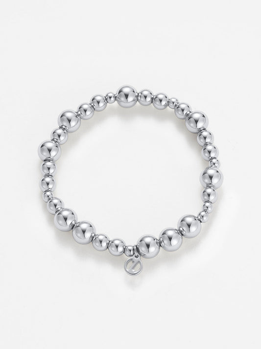 ZAFINO NAOMI BRACELET (Silver)