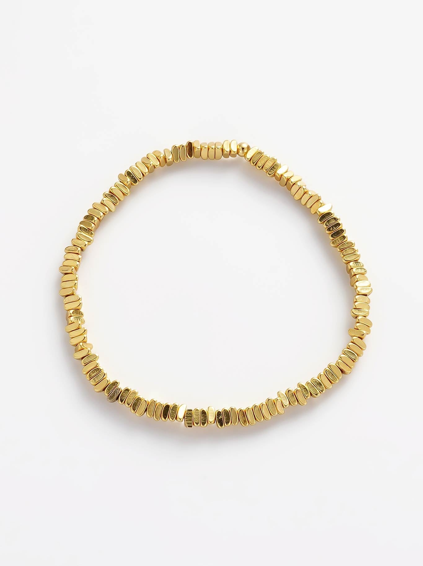 ZAFINO REMI BRACELET (Gold)