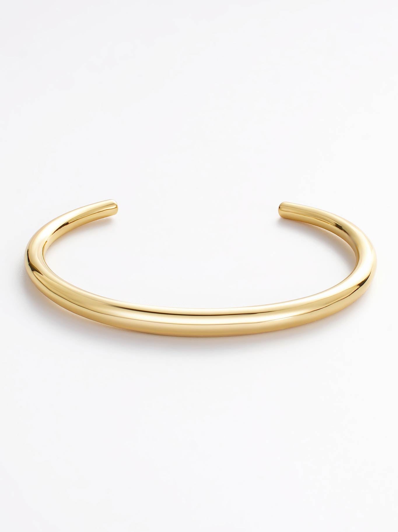 Image of Bracelets. Productname: Zafino Cleo Bracelet in Gold colour by brand - Zafino