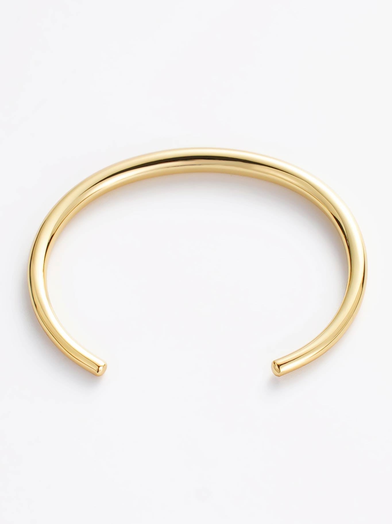 ZAFINO CLEO BRACELET (Gold)