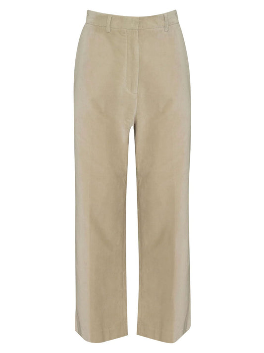 ZOE KRATZMANN MERIDAN PANT (Sand)