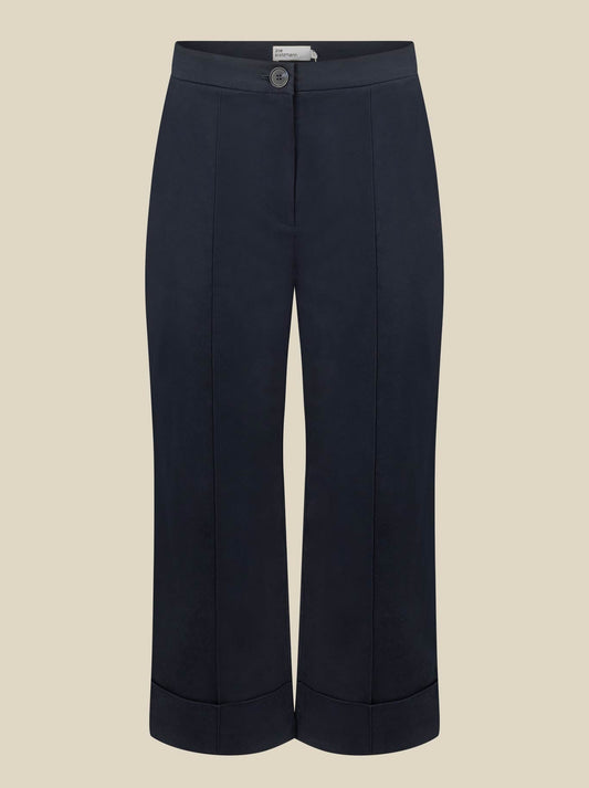 ZOE KRATZMANN ORBIT PANT (Midnight)