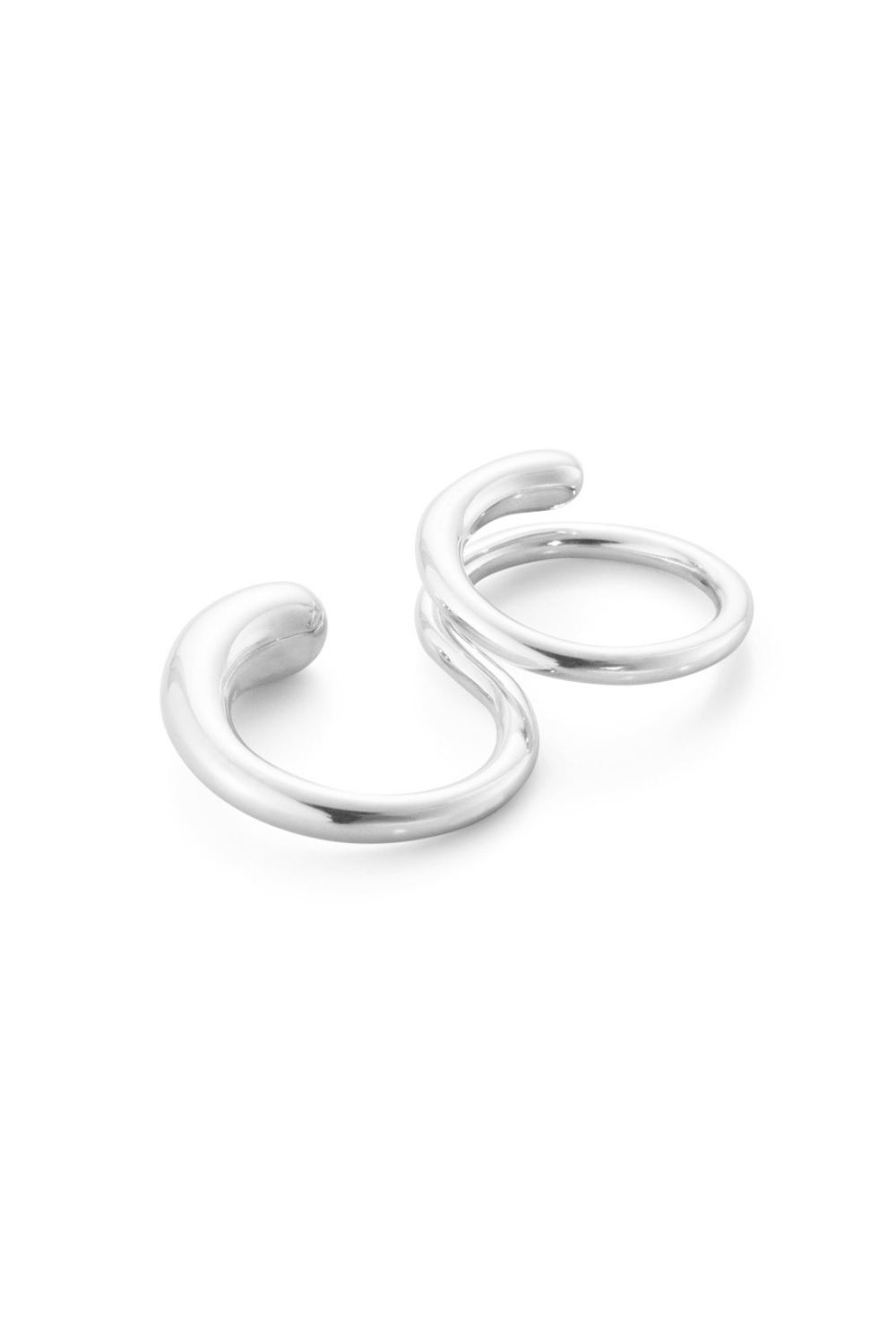 Jewel Citizen | Acacia Ring (Silver)
