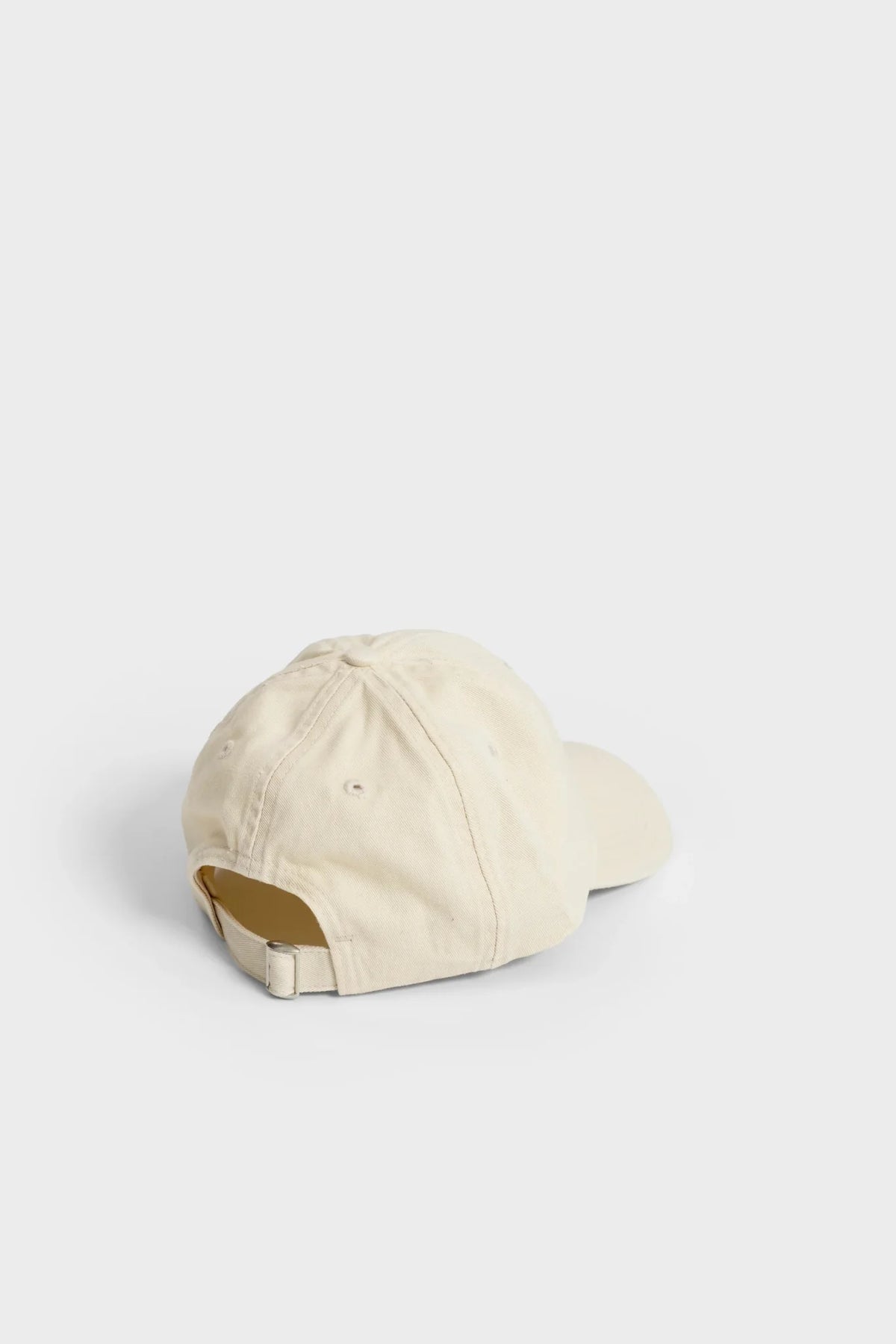 ALLFENIX Cap (Beige)
