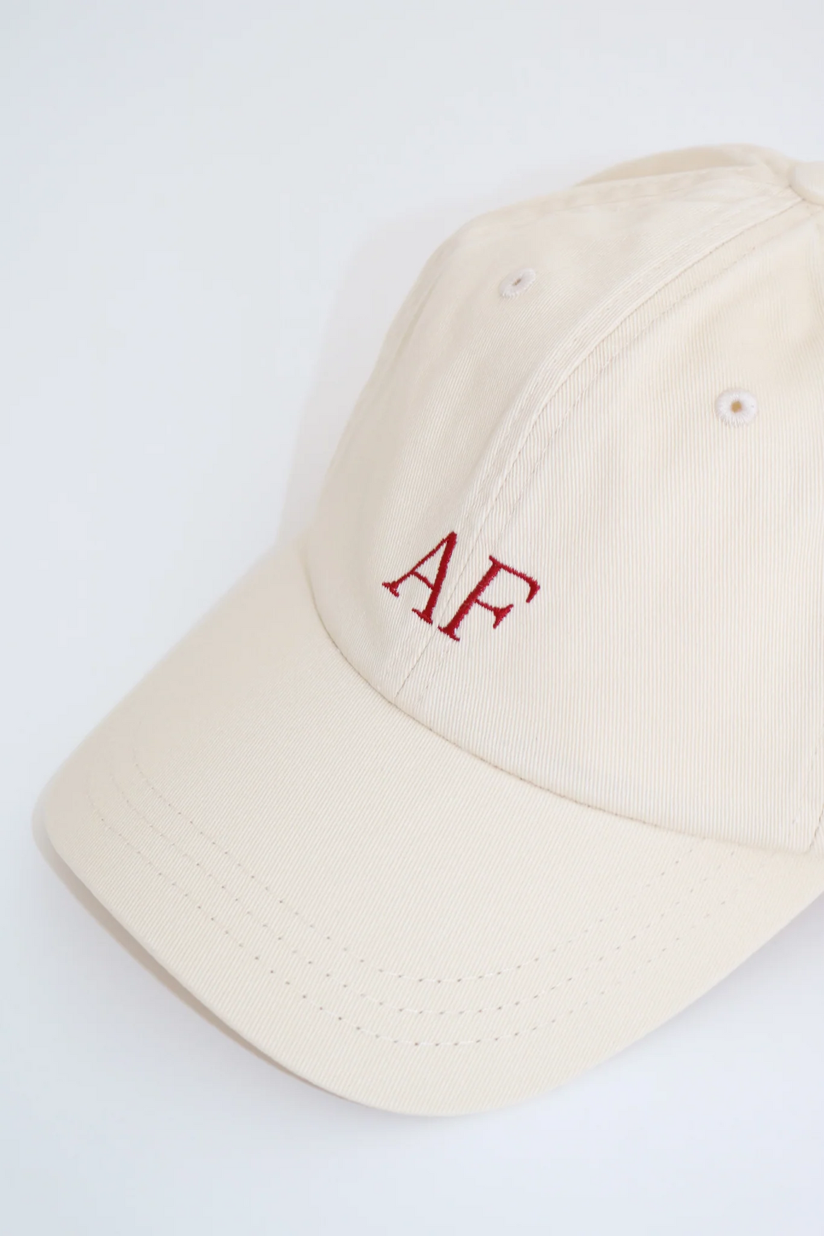 ALLFENIX Cap (Beige)