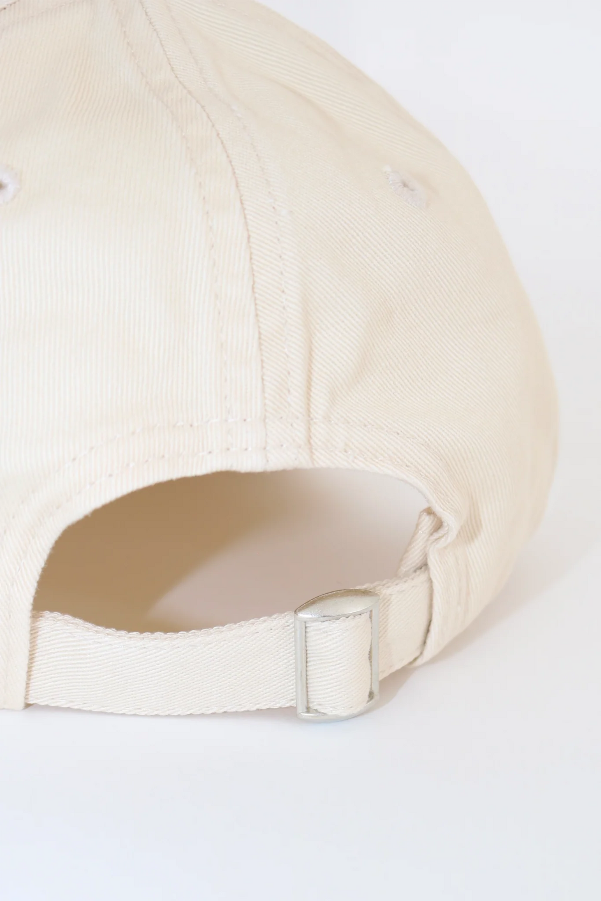 ALLFENIX Cap (Beige)