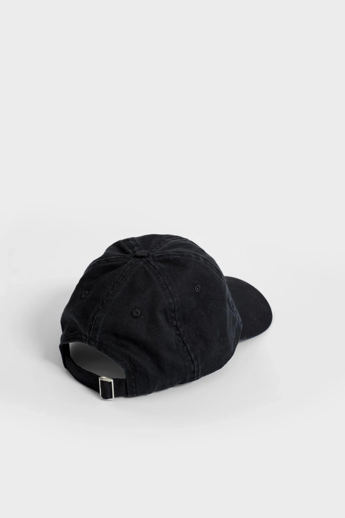ALLFENIX Cap (Black)