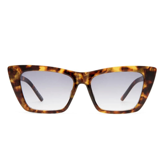 Sass Clothing Solstice (Honey Tort)