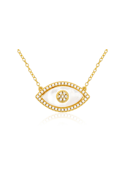 Jewel Citizen | Alara (Necklace)