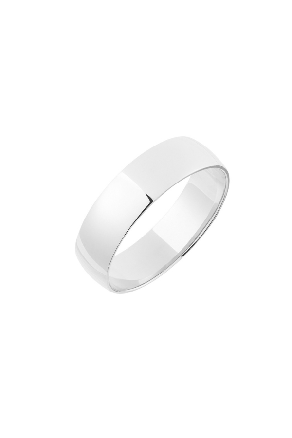Image of Rings. Productname: Jewel Citizen | Alastor Ring in Ring colour by brand - Jewel Citizen