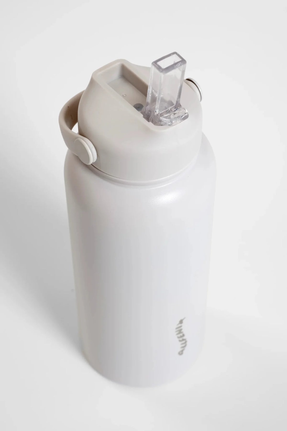 ALLFENIX 1L Water Bottle (Stone)