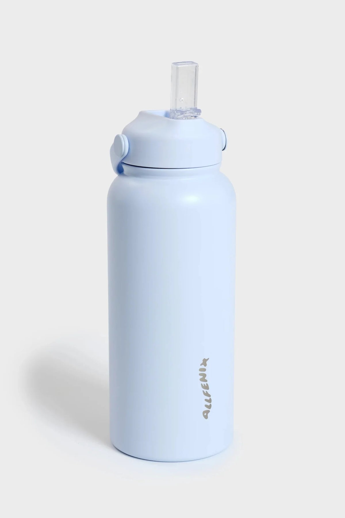 ALLFENIX 1L Water Bottle (Blue)