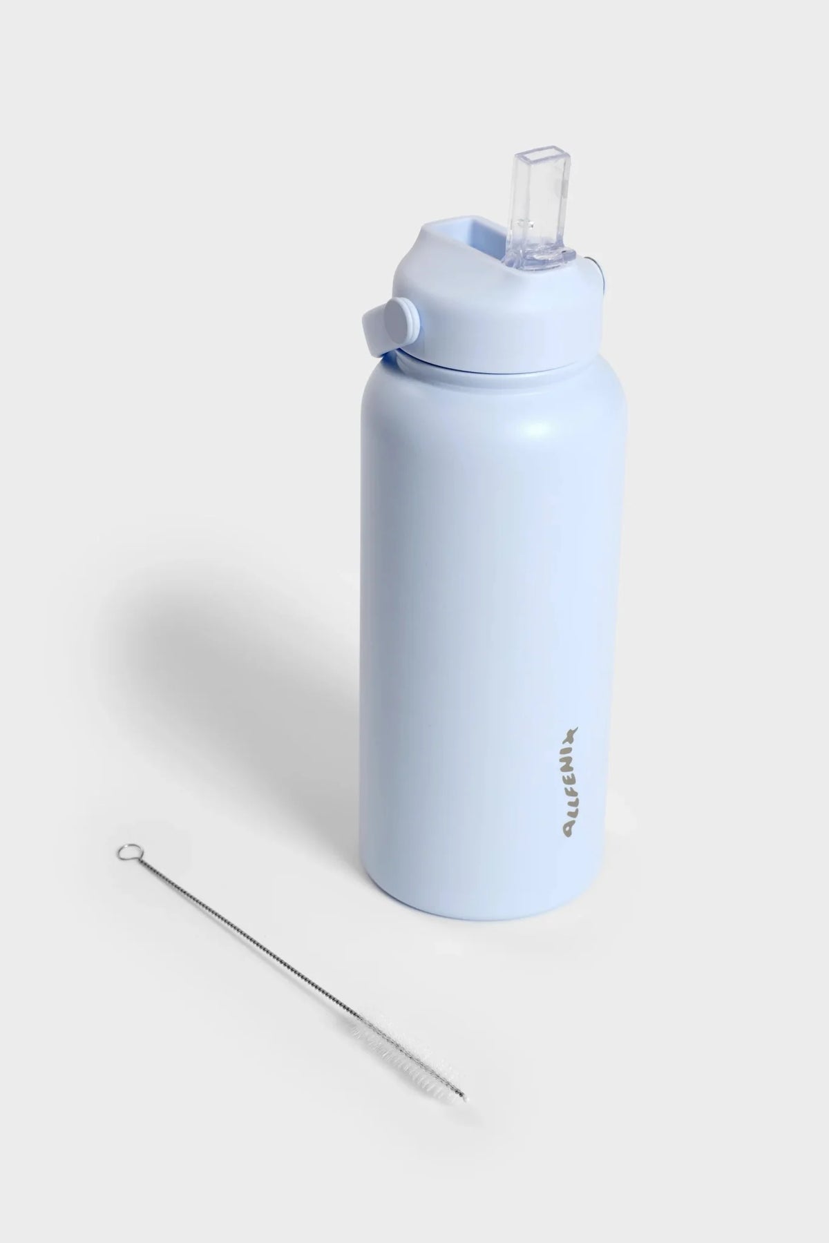 ALLFENIX 1L Water Bottle (Blue)