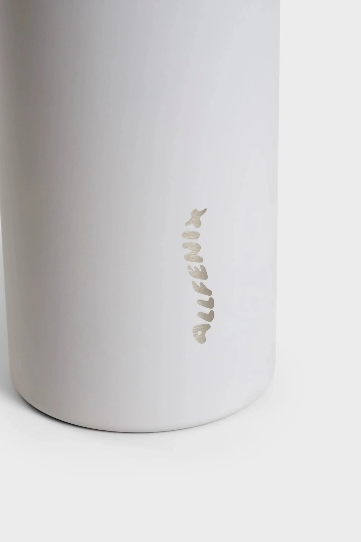 ALLFENIX 1L Water Bottle (Stone)