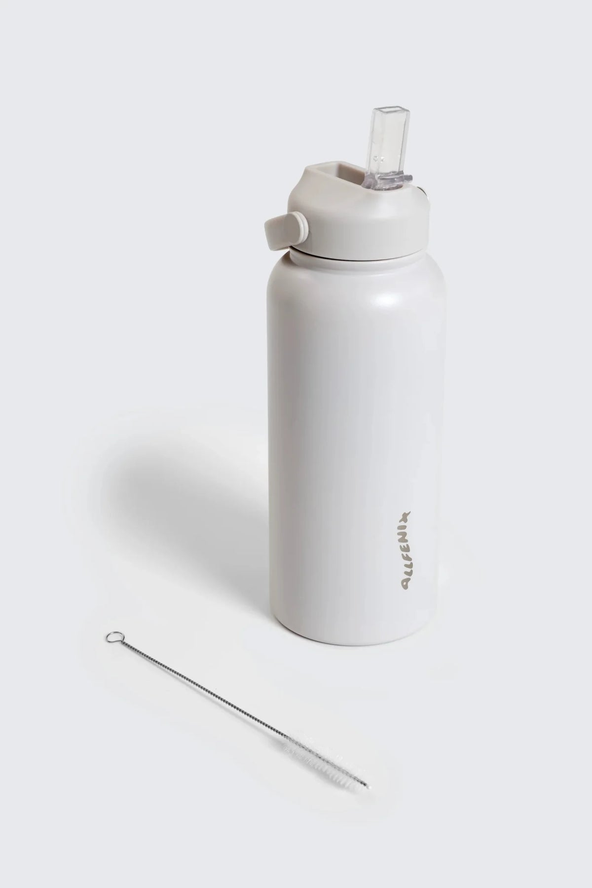 ALLFENIX 1L Water Bottle (Stone)