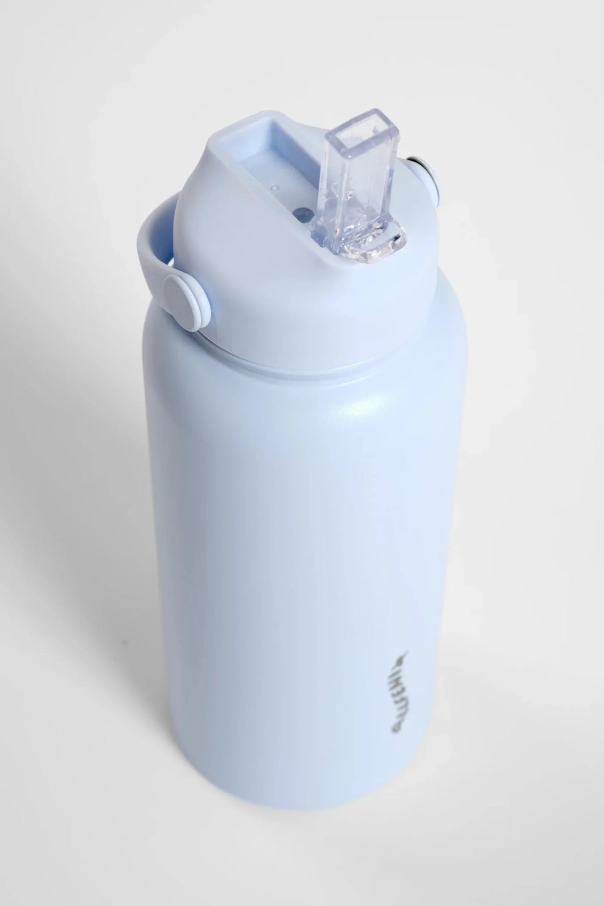 ALLFENIX 1L Water Bottle (Blue)