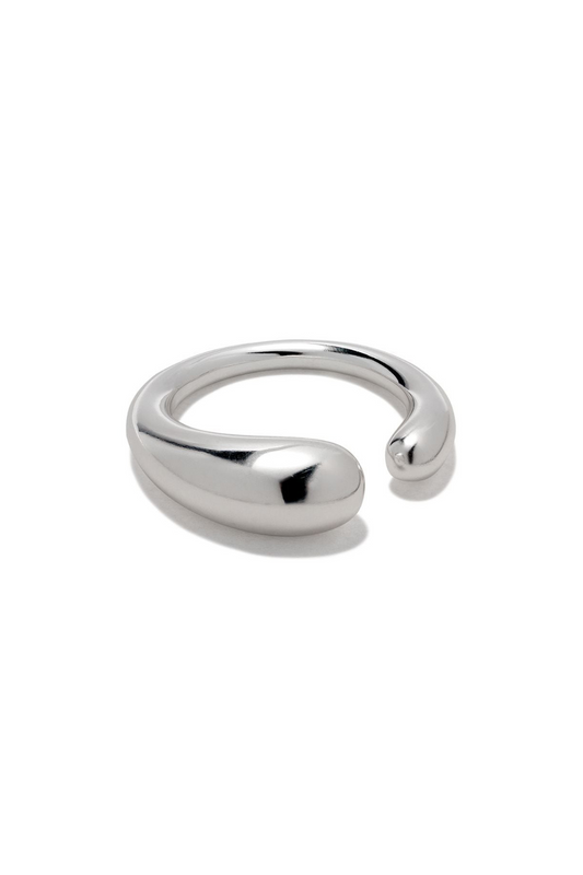 Jewel Citizen | Amalie Ring (Silver)