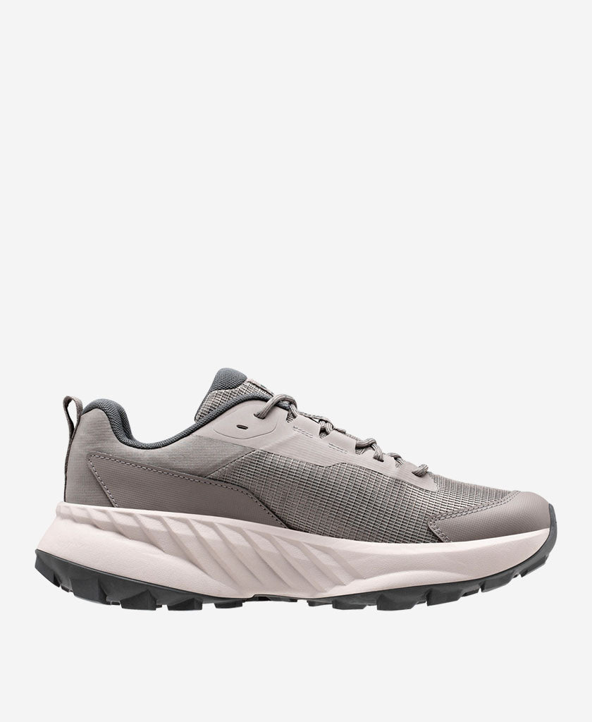 Helly Hansen AWE HIKER DWR (Concrete / Mellow Grey)