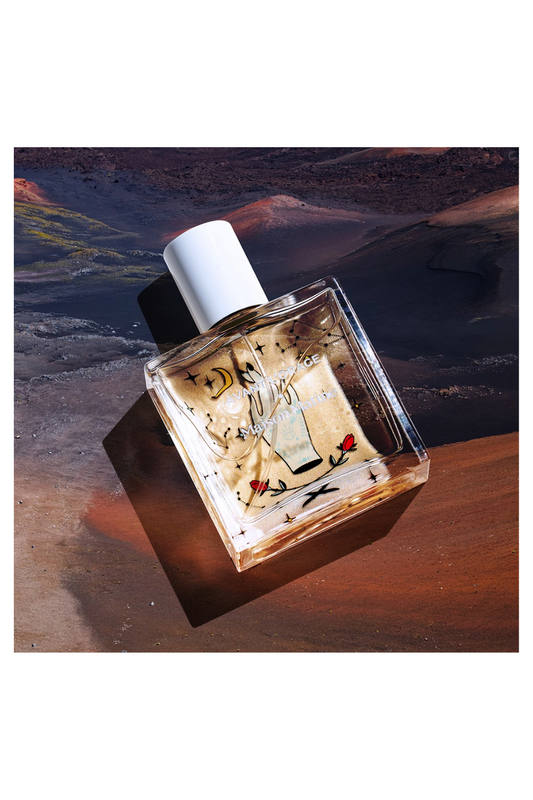 Image of Health & Beauty. Productname: Maison Matine | Avant L'Orage 50ml in 50Ml colour by brand - Kabana