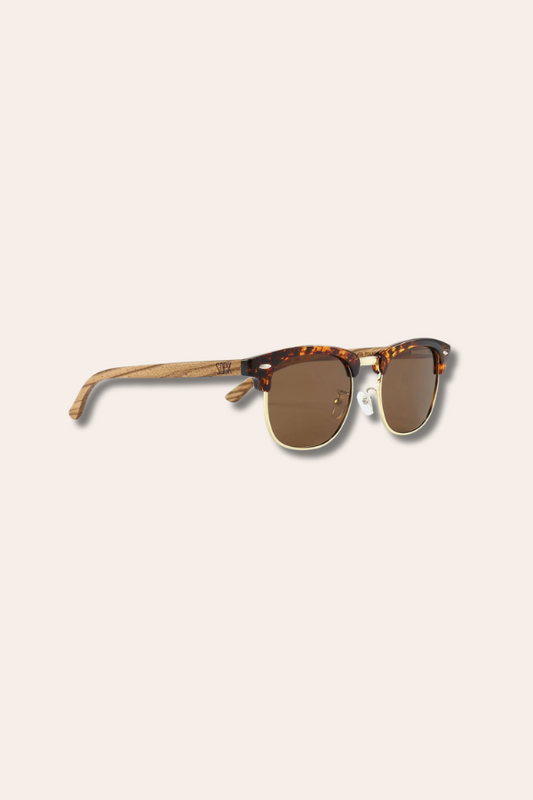 Image of Sunglasses. Productname: Banjo Sunglasses in Sunglasses colour by brand - Kabana