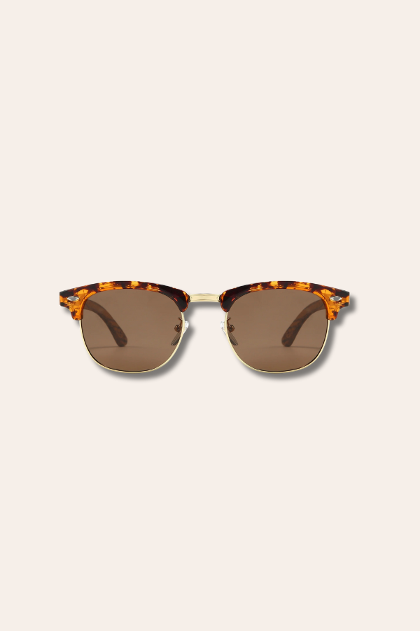 Kabana Banjo (Sunglasses)
