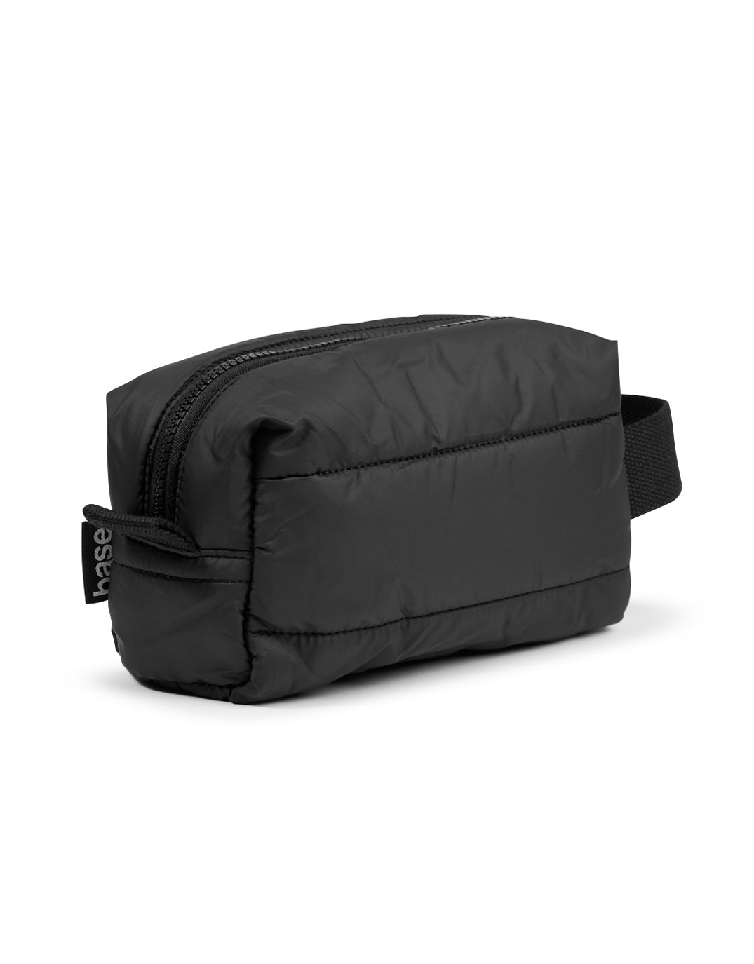 Image of Accessories. Productname: Ditty Base Cloud - in Black colour by brand - Base Supply